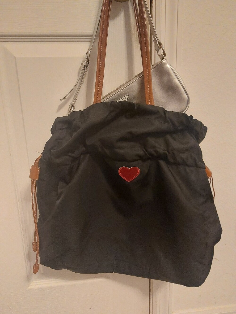 Y2k Inspired Bag Bundle